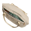 Classic Tote (Second Edition) Bellroy BCDA-TNI-244 Tote Bags 16L / Tahini