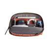 Desk Caddy Bellroy ETOA-BRZ-213 Tech Pouches One Size / Bronze