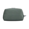 Desk Caddy Bellroy ETOA-EGD-213 Tech Pouches One Size / Everglade