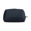 Desk Caddy Bellroy ETOA-NSK-215 Tech Pouches One Size / Nightsky