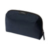 Desk Caddy Bellroy ETOA-NSK-215 Tech Pouches One Size / Nightsky