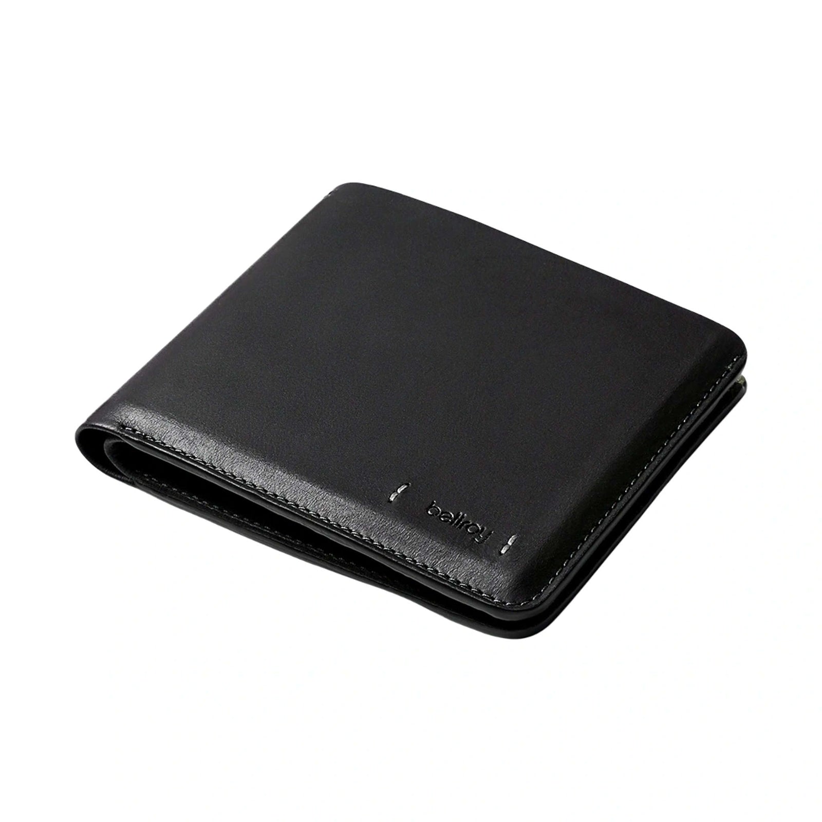 Hide & Seek HI Premium Bellroy WHSG-BLK-112 Wallets One Size / Black