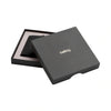 Hide & Seek HI Premium Bellroy WHSG-DAW-113 Wallets One Size / Darkwood