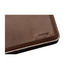 Hide & Seek HI Premium Bellroy WHSG-DAW-113 Wallets One Size / Darkwood