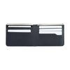 Hide & Seek LO Premium Bellroy WHSF-BLK-112 Wallets One Size / Black