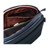 Laneway Sunglasses Pocket Bellroy EOAB-BLS-238 Sunglasses Accessories One Size / Bluesteel