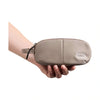 Laneway Sunglasses Pocket Bellroy EOAB-FWN-238 Sunglasses Accessories One Size / Fawn