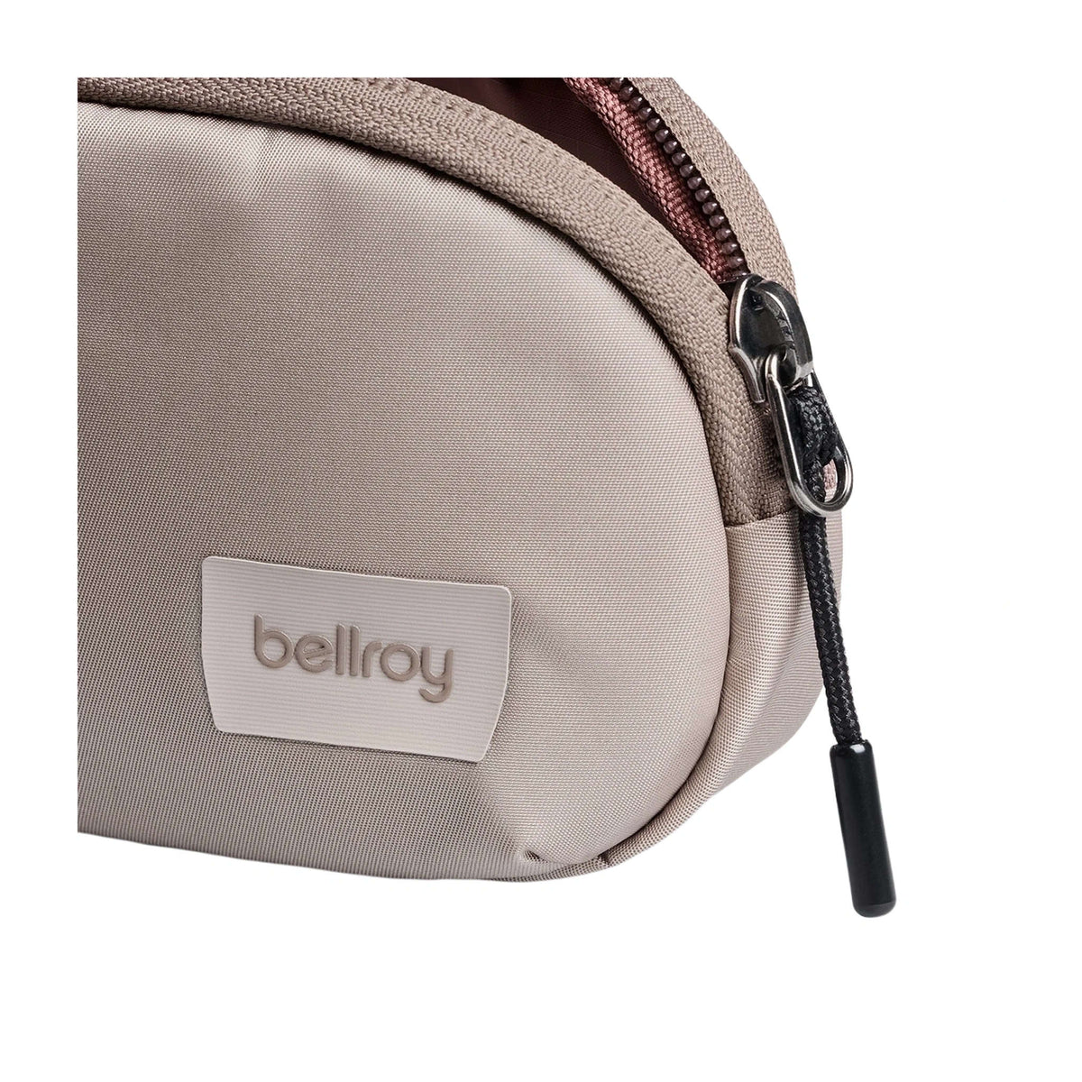 Laneway Sunglasses Pocket Bellroy EOAB-FWN-238 Sunglasses Accessories One Size / Fawn