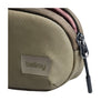 Laneway Sunglasses Pocket Bellroy EOAB-SKP-239 Sunglasses Accessories One Size / SeaKelp