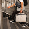 Lite Carry-On Bellroy LLCA-ASH-234 Suitcases & Luggage 38L / Ash