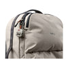 Lite Carry-On Bellroy LLCA-ASH-234 Suitcases & Luggage 38L / Ash