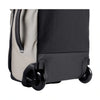 Lite Carry-On Bellroy LLCA-ASH-234 Suitcases & Luggage 38L / Ash