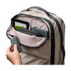 Lite Carry-On Bellroy LLCA-ASH-234 Suitcases & Luggage 38L / Ash