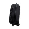Lite Carry-On Bellroy LLCA-BLK-234 Suitcases & Luggage 38L / Black