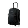 Lite Carry-On Bellroy LLCA-BLK-234 Suitcases & Luggage 38L / Black