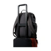 Lite Carry-On Bellroy LLCA-CLY-234 Suitcases & Luggage 38L / Clay