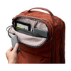 Lite Carry-On Bellroy LLCA-CLY-234 Suitcases & Luggage 38L / Clay