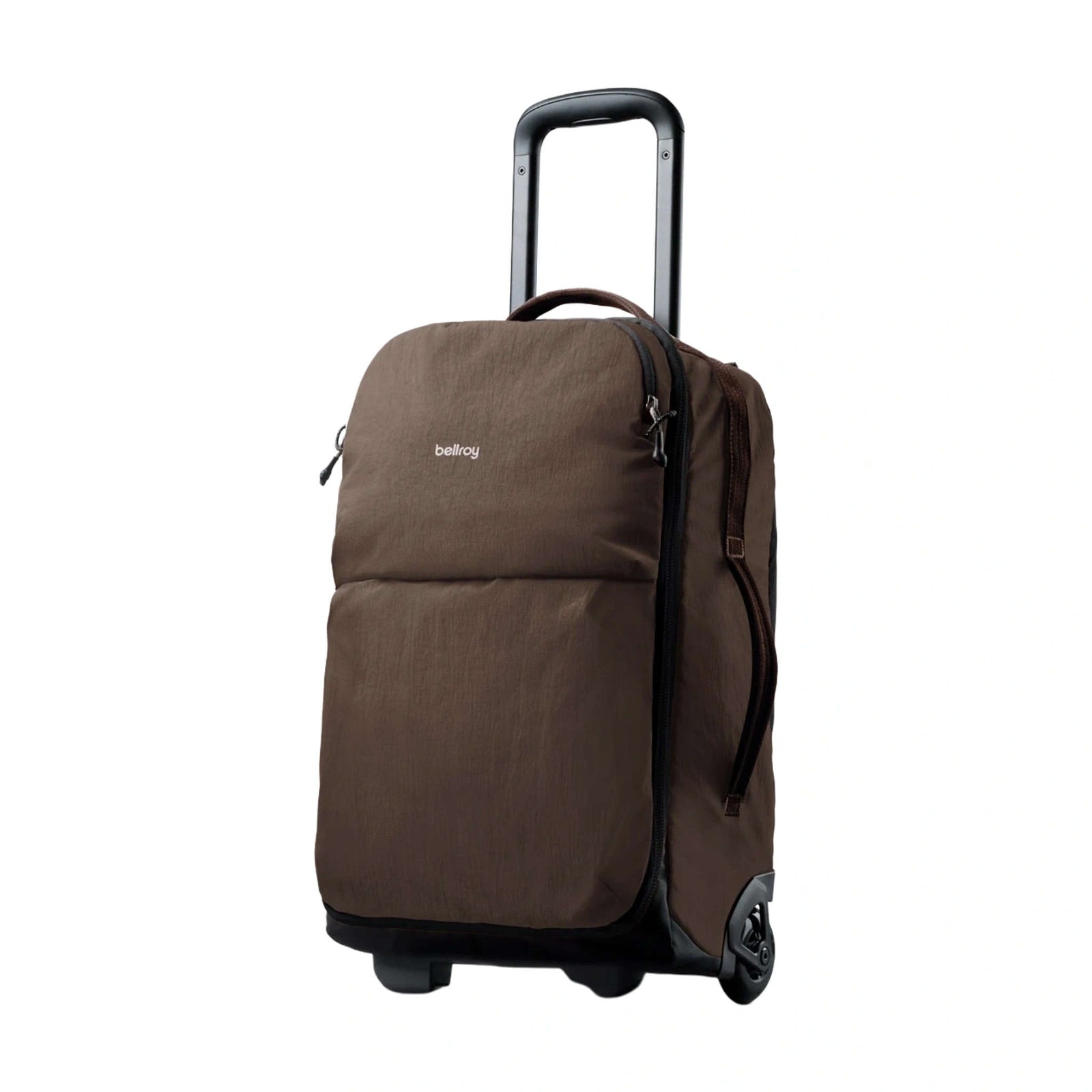 Lite Carry-On Bellroy LLCA-RVR-234 Suitcases & Luggage 38L / RiverRock
