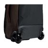 Lite Carry-On Bellroy LLCA-RVR-234 Suitcases & Luggage 38L / RiverRock