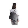 Lite Cooler Tote Bellroy BTIA-ARG-233 Tote Bags 16L / ArcadeGray