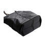 Lite Cooler Tote Bellroy BTIA-ARG-233 Tote Bags 16L / ArcadeGray