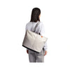 Lite Cooler Tote Bellroy BTIA-ASH-233 Tote Bags 16L / Ash