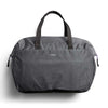 Lite Duffle Bellroy BLFA-ARG-233 Duffle Bags 30L / Arcade Grey