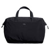 Lite Duffle Bellroy BLFA-BLK-234 Duffle Bags 30L / Black