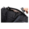 Lite Duffle Bellroy BLFA-BLK-234 Duffle Bags 30L / Black