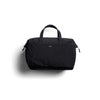 Lite Duffle Bellroy BLFA-BLK-234 Duffle Bags 30L / Black