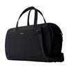 Lite Duffle Bellroy BLFA-BLK-234 Duffle Bags 30L / Black