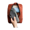 Lite Packing Caddy Bellroy Packing Cubes