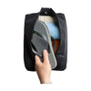 Lite Packing Caddy Bellroy Packing Cubes