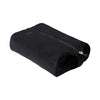 Lite Packing Caddy Bellroy Packing Cubes