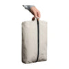 Lite Packing Caddy Bellroy Packing Cubes