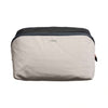 Lite Packing Cube Bellroy Packing Cubes