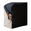 Lite Packing Cube Bellroy Packing Cubes