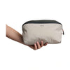 Lite Packing Cube Bellroy Packing Cubes