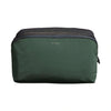 Lite Packing Cube Bellroy Packing Cubes