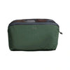 Lite Packing Cube Bellroy Packing Cubes