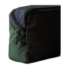 Lite Packing Cube Bellroy Packing Cubes