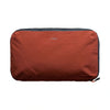 Lite Packing Cube Bellroy Packing Cubes