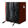 Lite Packing Cube Bellroy Packing Cubes