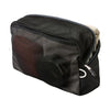 Lite Packing Cube Bellroy Packing Cubes