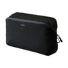 Lite Packing Cube Bellroy Packing Cubes