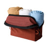 Lite Packing Pouch Bellroy Packing Cubes