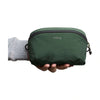 Lite Packing Pouch Bellroy Packing Cubes