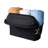 Lite Packing Pouch Bellroy Packing Cubes