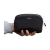 Lite Packing Pouch Bellroy Packing Cubes