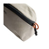 Lite Packing Pouch Bellroy Packing Cubes